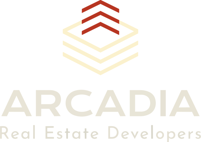 Arcadia Real Estate Developers